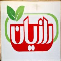 لوگوی شرکت باتیس آرتا 